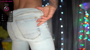 Xxx_Jane_Xxx  20-11-2021